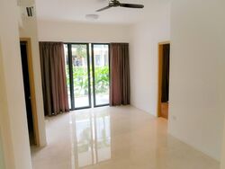 Seventy Saint Patrick's (D15), Condominium #562845681